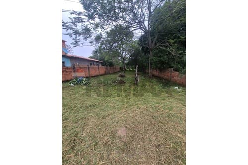 Terreno en venta en Itauguá — foto 2