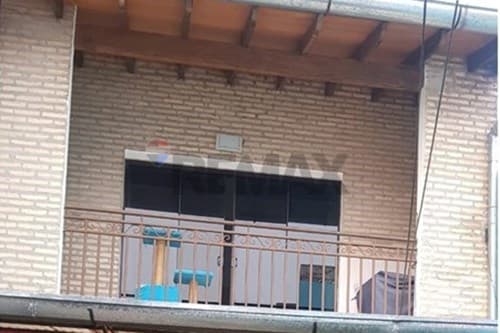 En barrio Herrera, foto 2