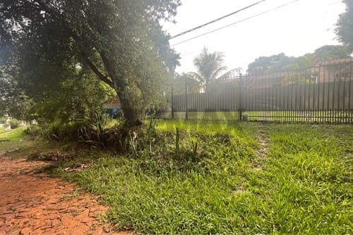 Terreno en villa bonita — foto 2
