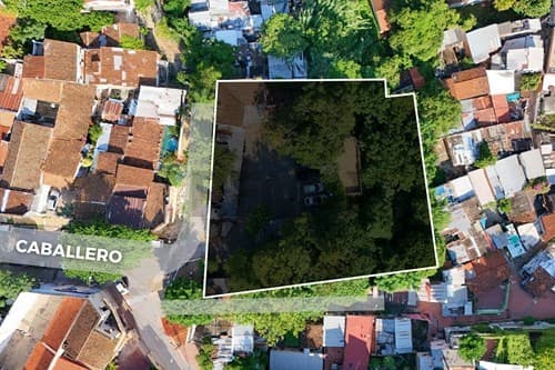 Terreno con vista a la costanera de Asunción — foto 4