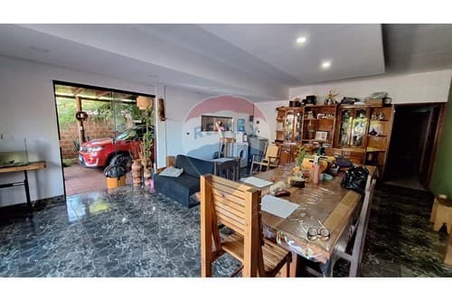 Casa en venta cap miranda, foto 3