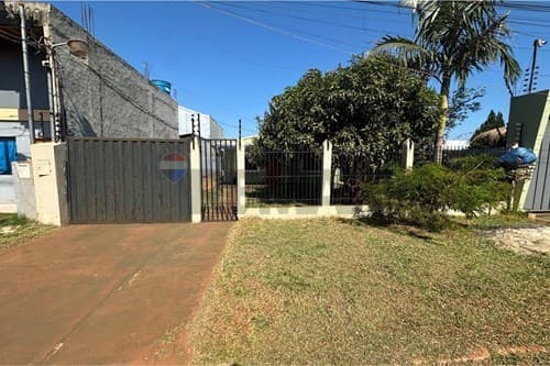 Alquil casa residencial en km 14 monday, foto 3