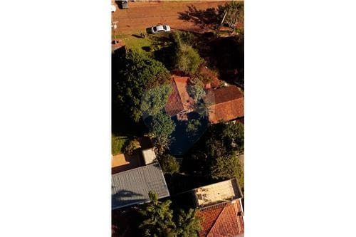 Terreno en Venta – Barrio Santa María, Encarnación — foto 3