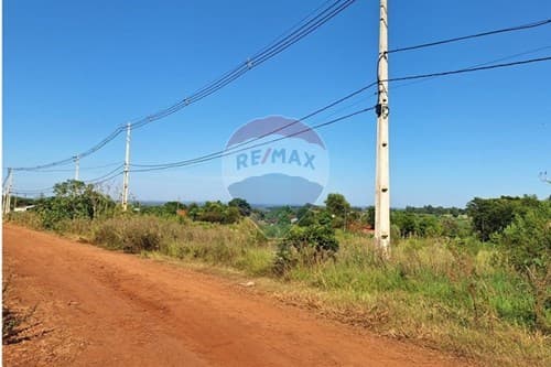 "Terreno Vendo 1958 M2 en Tomás Romero Pereira" — foto 2