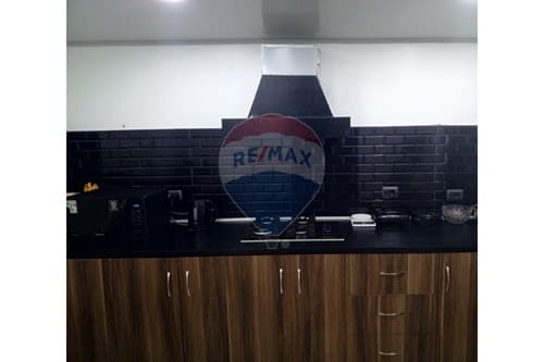Casa en Venta Ciudad Nueva, ¡Ideal para Inversión! — foto 2