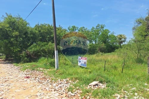 Terreno en venta-villa jardin-limpio — foto 2