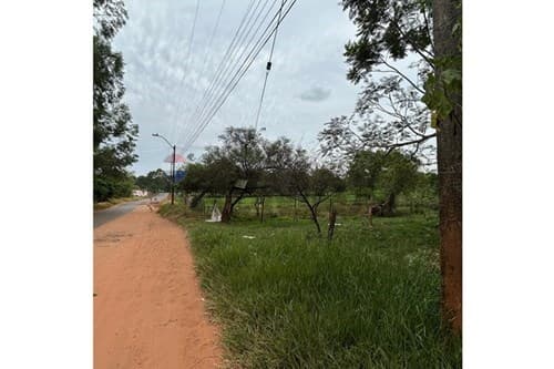 Terreno en itaugua - valle karé — foto 5