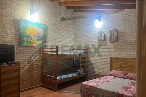 Hermosa quinta en San Bernardino, foto 3