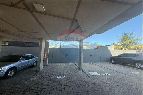 Departamento amoblado de 2 dormitorios + cochera — foto 2