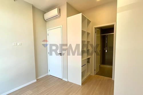 Departamento en Recoleta, 2 habita, foto 1