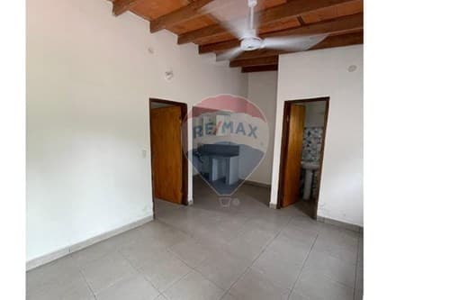 Casa quinta en venta zona villa hayes — foto 5