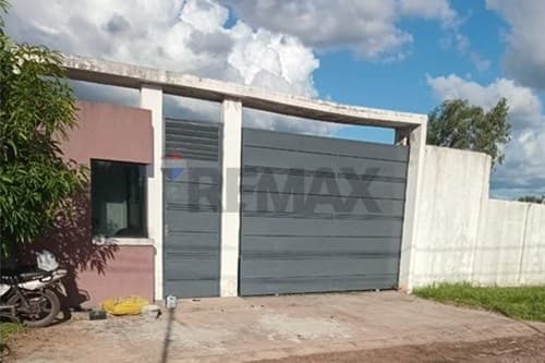 Build Your Dream Home in Ytororó CC | 720 m² | Perimeter Wall & Pool Structure — foto 4