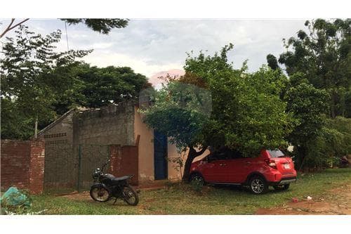 Terreno de 360 m2 zona palacio de justicia — foto 4