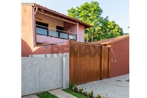 Mansion en venta. Luque — foto 4