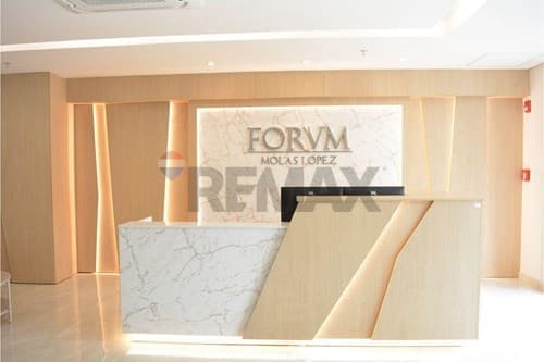 Departamento en Las Lomas‼️ — foto 2