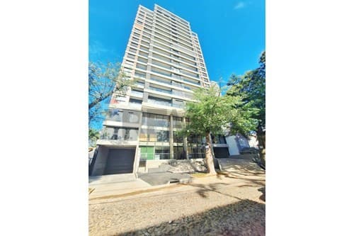 dpto en el Edificio Tribeca — foto 2