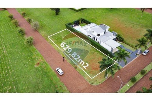 Terreno en venta en ayres del este — foto 5