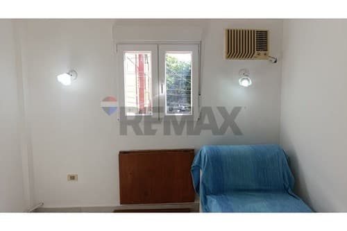 Departamento de 2 dormitorios — foto 3
