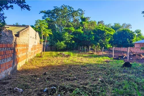 Terreno en venta — foto 4