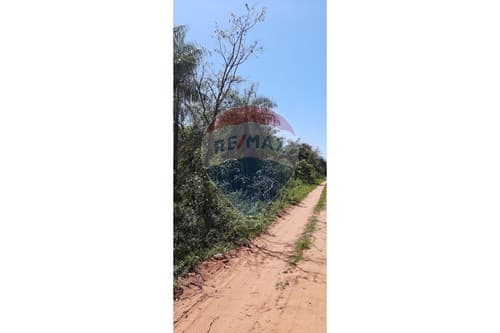 En venta terreno en altos, foto 2