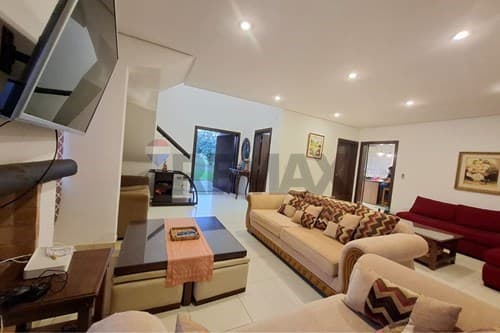 de casa en Aqua Village — foto 5