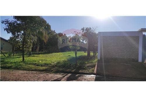 Terreno en venta en capitán miranda — foto 1