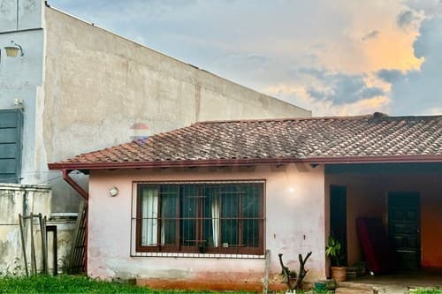 Terreno estratégico en Fdo. de la Mora Zona Sur — foto 3
