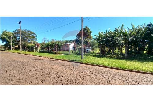 Terrenos en barrio santa librada, foto 4
