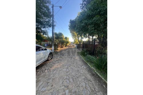 Terreno 3588 m2 en Rincón del Peñón – Las Mercedes, foto 2