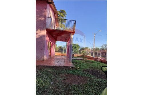 Residencia en aregua — foto 2