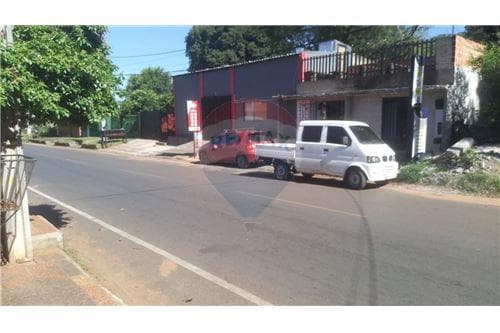 Casa con monoambientes — foto 4