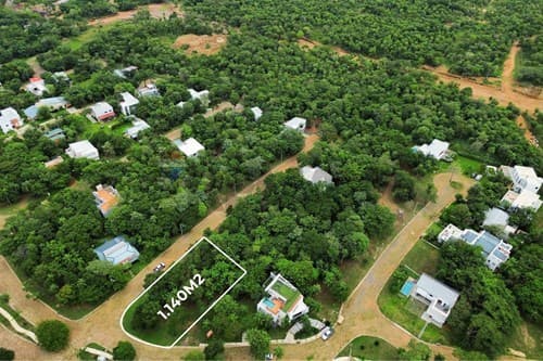 Venta Sunset Hills