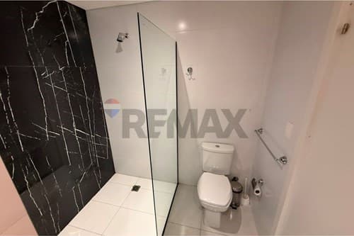 Departamento en Alquiler Edificio Sognare, foto 4