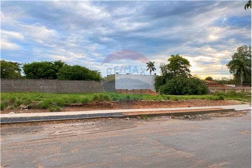 Terreno de 510 m2 en Asunción - zona uca — foto 3
