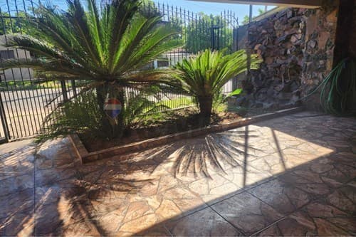 En venta | casa en barrio la concordia | mra — foto 3