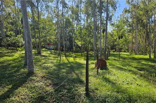 En venta. Amplio terreno en altos — foto 2