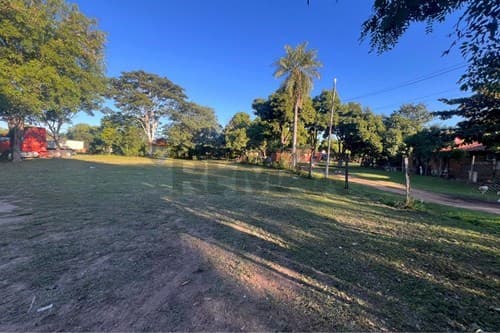 Terreno 3588 m2 en Rincón del Peñón – Las Mercedes, foto 3