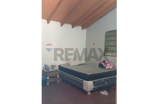Oportunidad de inversion-Villa Elisa — foto 4