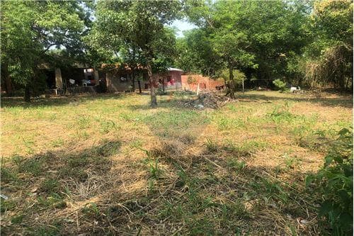 Terreno inmediaciones del puente remanso — foto 4