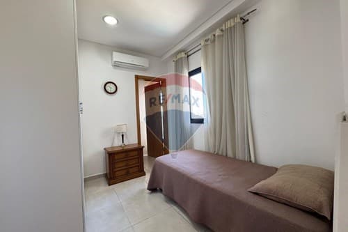 Edificio Victoria Village – En Alquiler — foto 5