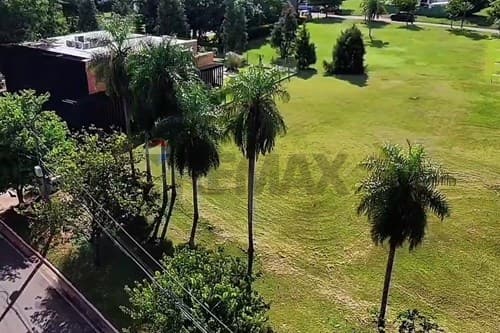 terreno en el condominio Aqua Village — foto 3