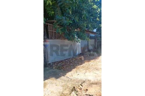 Terreno en Luque — foto 1