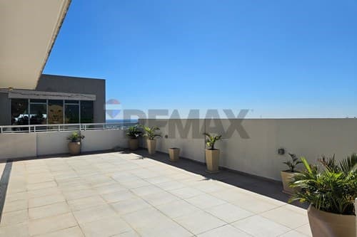 En venta oficina — foto 2