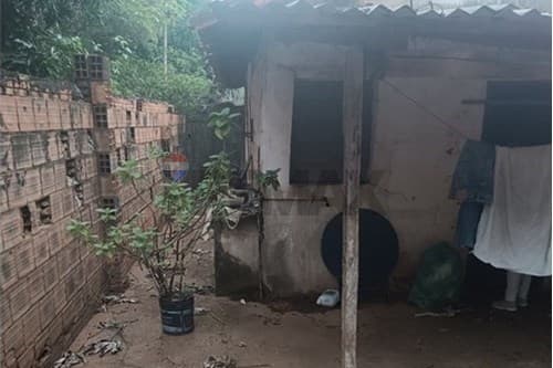 Propiedad para negocio en Ñemby, foto 1