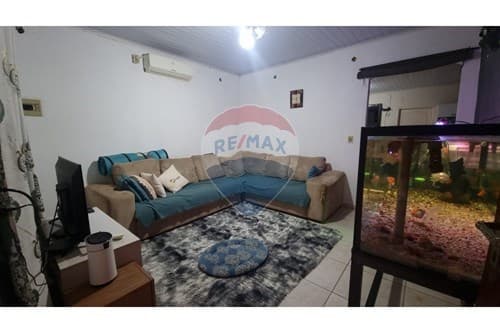 salón comercial con casa en Hernandarias — foto 3