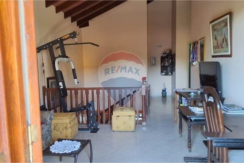 Casa c/ piscina San Lorenzo-bo. San luis — foto 4