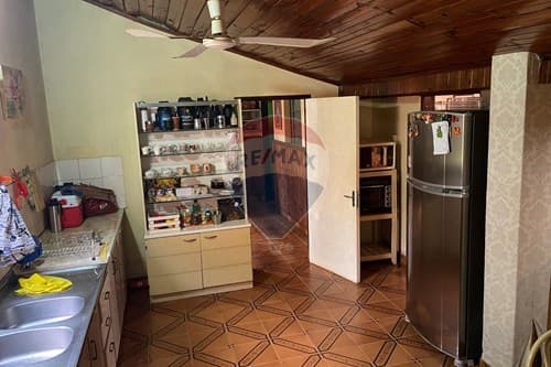 Casa en Venta — foto 3