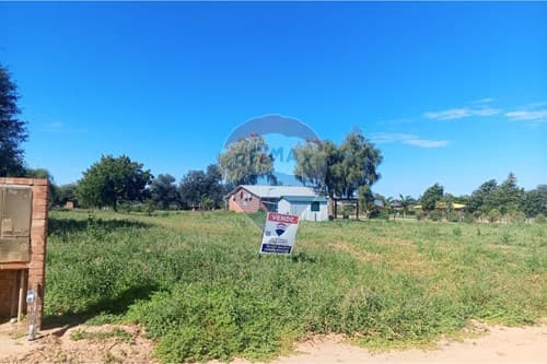 Terreno en Barrio Cerrado Boreal a la Venta, foto 4