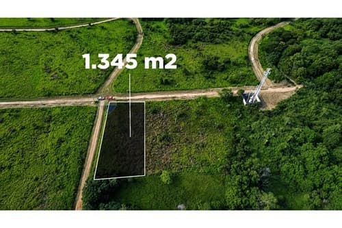 Terreno en Venta Surubi´i — foto 2