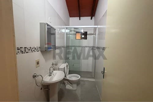 Duplex estrenar fdo.norte 3 hab. Zona ips ingavi — foto 4
